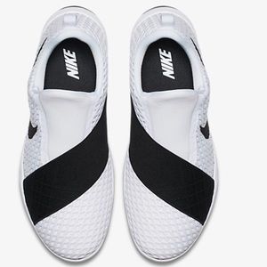 Nike Connect Sneakers